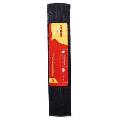 Amtech Wood wedge A3400
