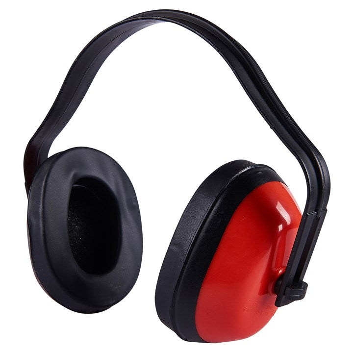 Amtech Ear defenders A3570