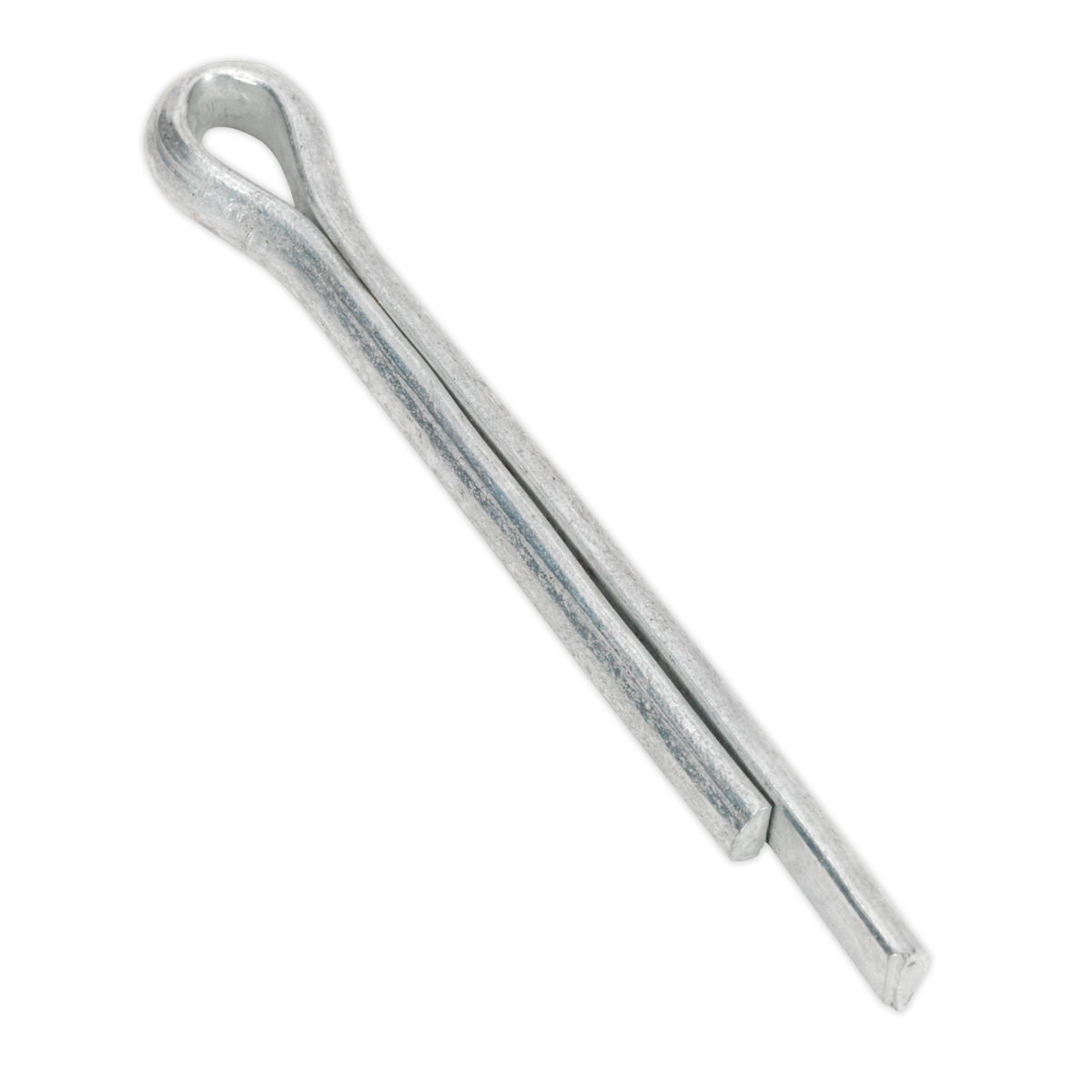 Sealey 555pc Split Pin Assortment - Small Sizes AB001SP