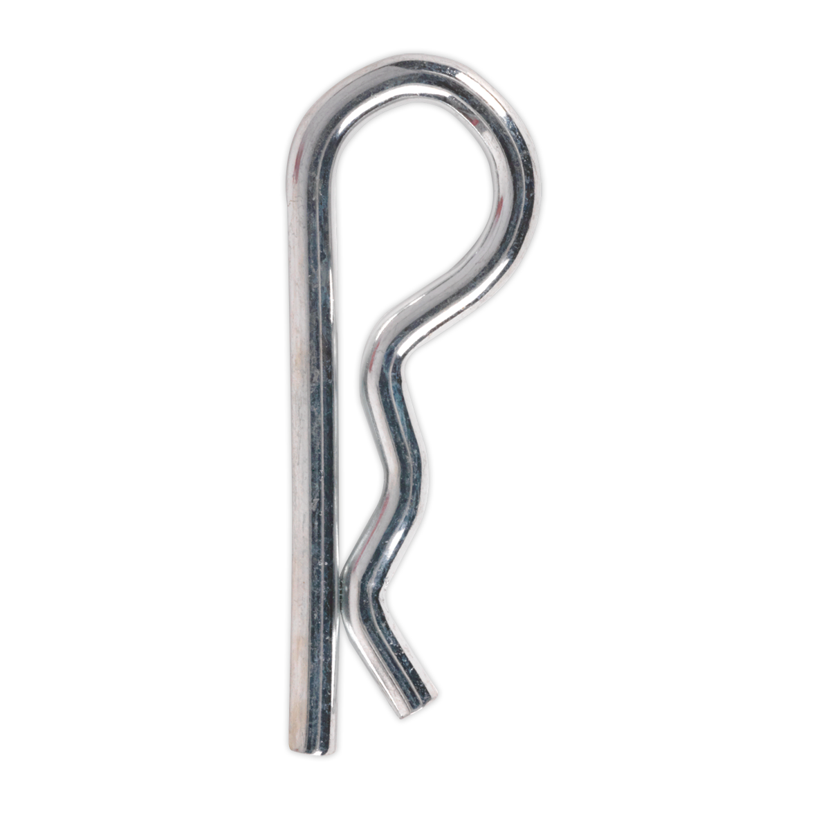 Sealey 150pc R-Clip Assortment AB002RC