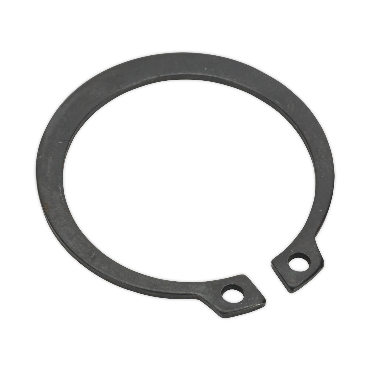 Sealey 200pc Internal/External Circlip Assortment - Metric AB017CC