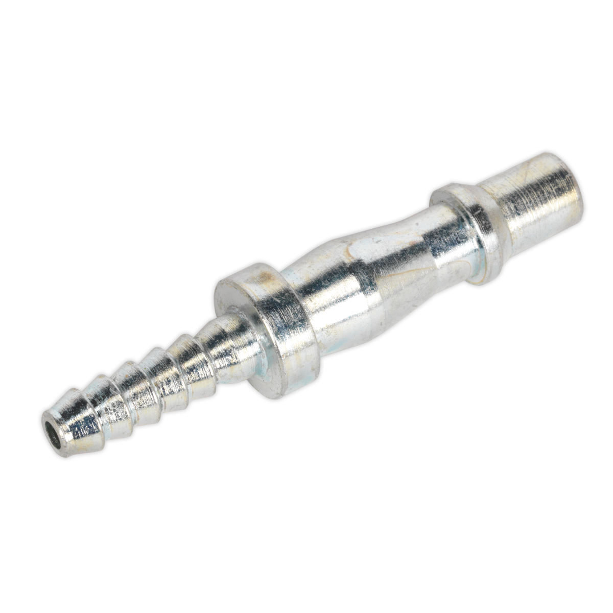 Sealey Adaptor Tailpiece 3/16" Bore Hose - Pack of 5 AC20