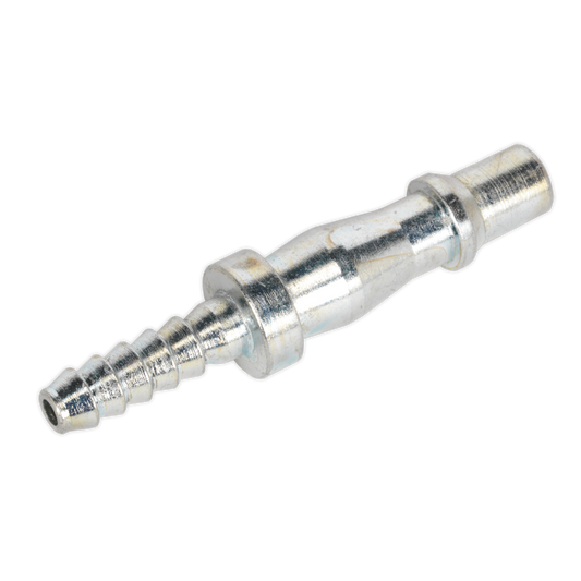 Sealey Adaptor Tailpiece 3/16" Bore Hose - Pack of 5 AC20