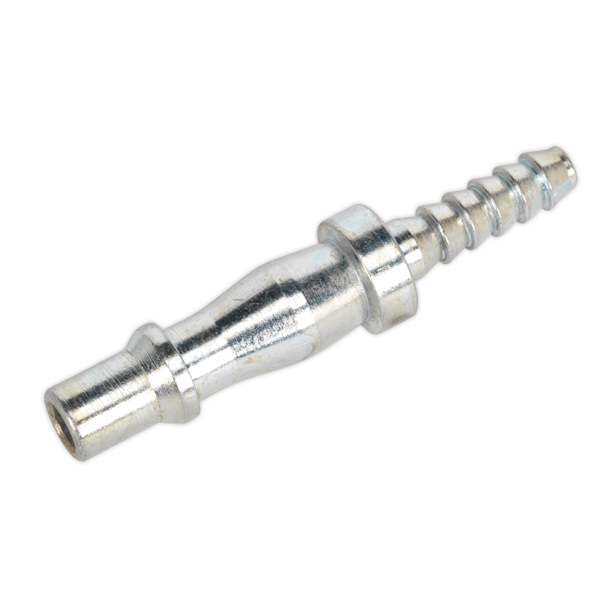 Sealey Adaptor Tailpiece 3/16" Bore Hose - Pack of 5 AC20