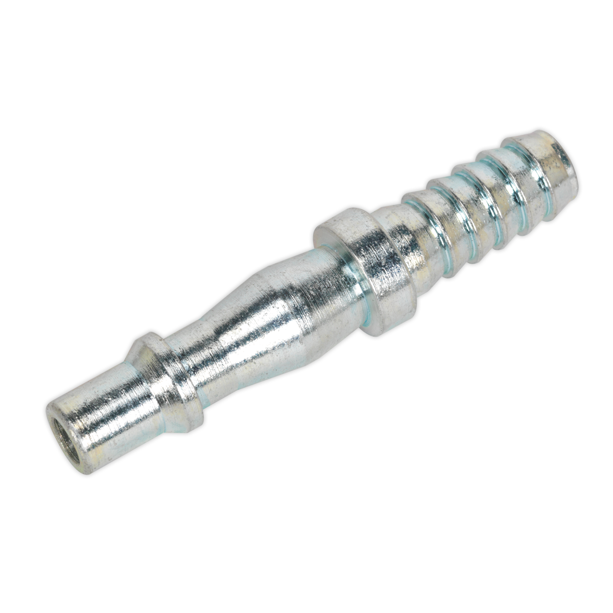 Sealey Adaptor Tailpiece 5/16" Bore Hose - Pack of 5 AC21