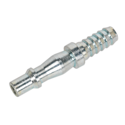 Sealey Adaptor Tailpiece 5/16" Bore Hose - Pack of 5 AC21