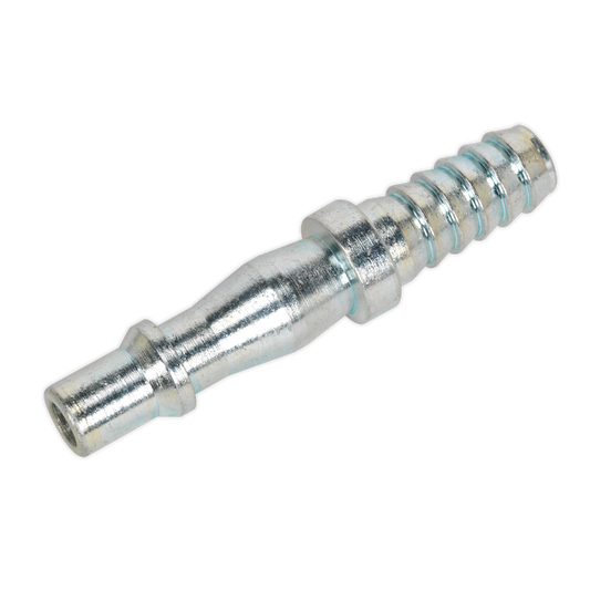 Sealey Adaptor Tailpiece 5/16" Bore Hose - Pack of 5 AC21