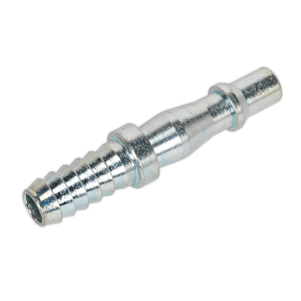 Sealey Adaptor Tailpiece 5/16" Bore Hose - Pack of 5 AC21