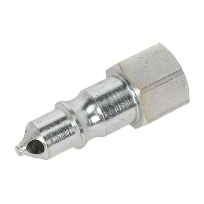 Sealey Screwed Adaptor Female 3/8"BSP - Pack of 2 AC24