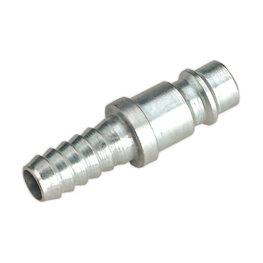 Sealey Adaptor Tailpiece 5/16" Bore Hose - Pack of 2 AC35