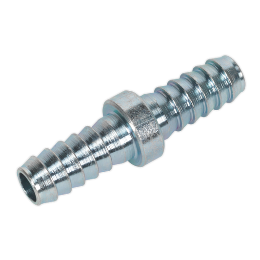 Sealey Double End Hose Connector 5/16" Hose - Pack of 5 AC50