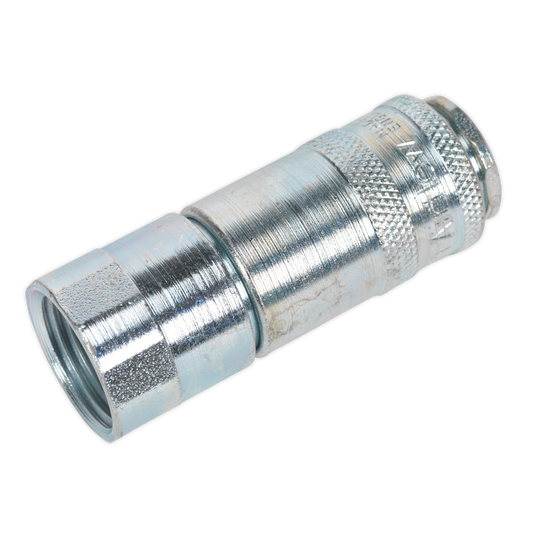 Sealey Coupling Body Female 1/2"BSP AC65