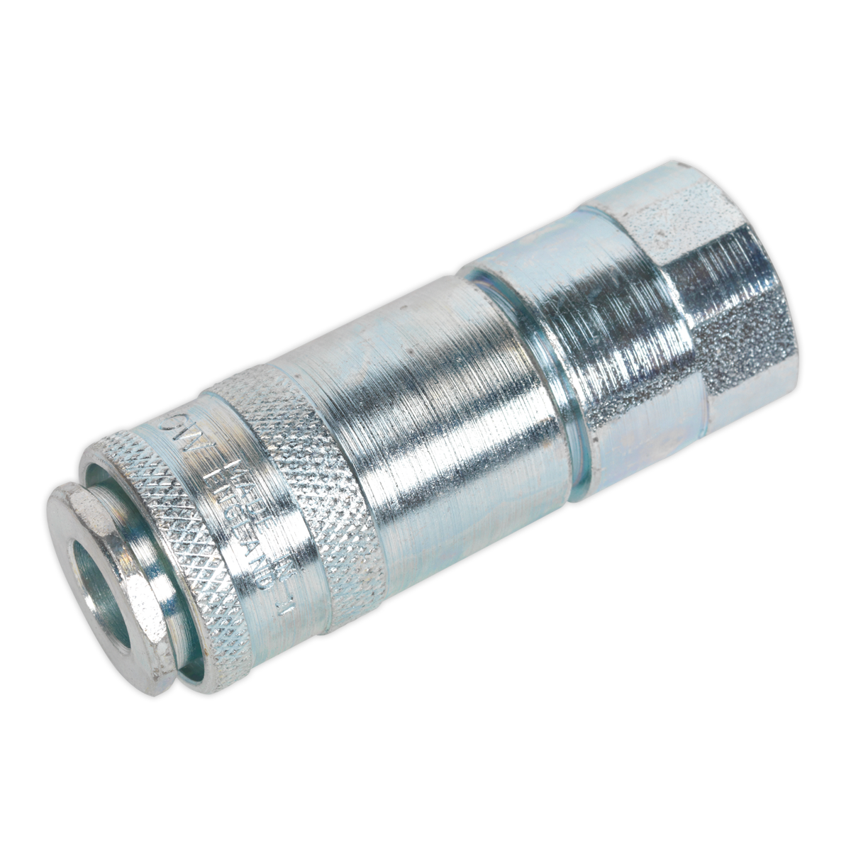 Sealey Coupling Body Female 1/2"BSP AC65