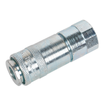 Sealey Coupling Body Female 1/2"BSP AC65