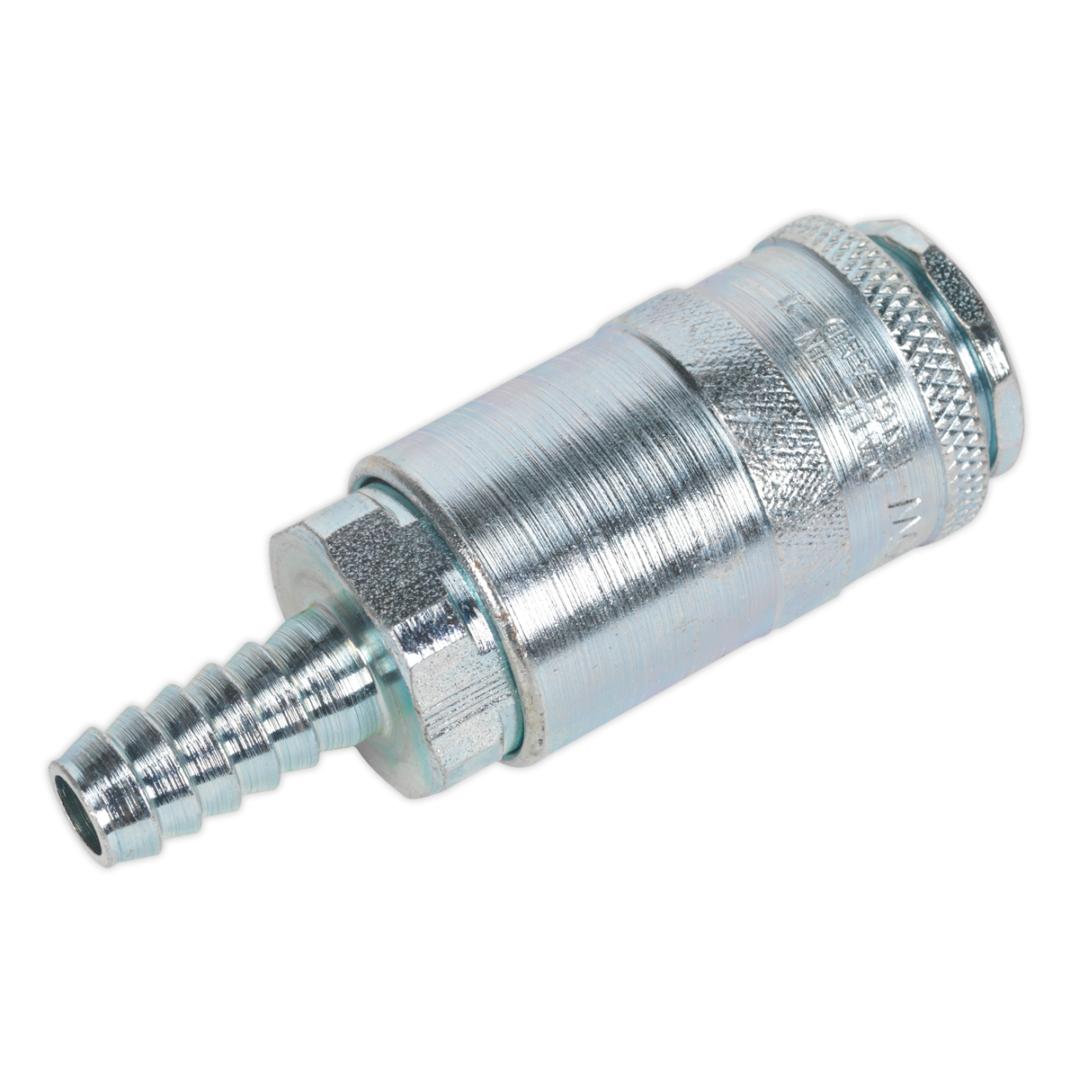 Sealey Coupling Body Tailpiece for 5/16" Hose AC66