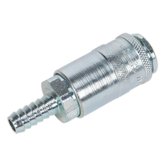 Sealey Coupling Body Tailpiece for 5/16" Hose AC66