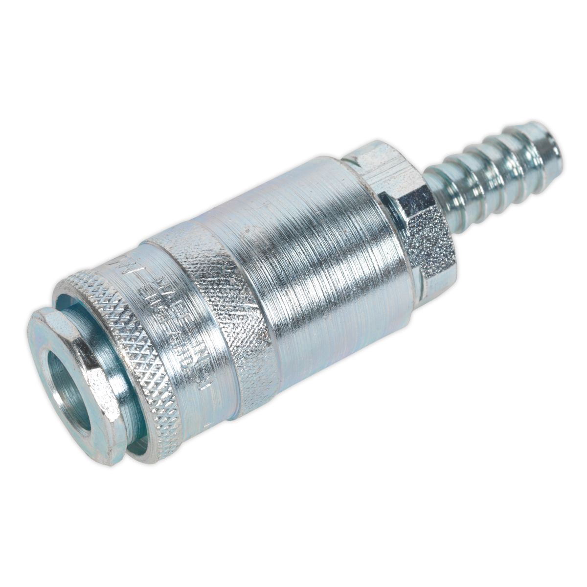 Sealey Coupling Body Tailpiece for 5/16" Hose AC66