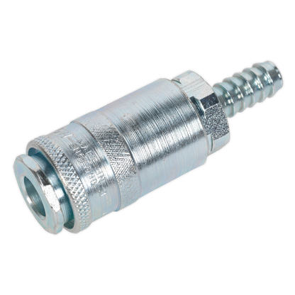 Sealey Coupling Body Tailpiece for 5/16" Hose AC66