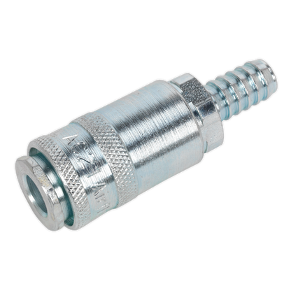 Sealey Coupling Body Tailpiece for 3/8" Hose AC67