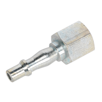 Sealey Screwed Adaptor Female 3/8"BSP - Pack of 5 AC69
