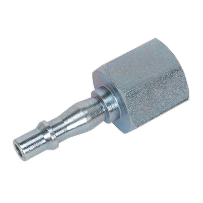 Sealey Screwed Adaptor Female 1/2"BSP - Pack of 5 AC70