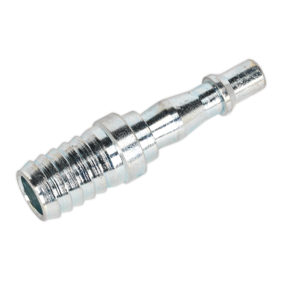Sealey Adaptor Tailpiece 1/2" Bore Hose - Pack of 5 AC71