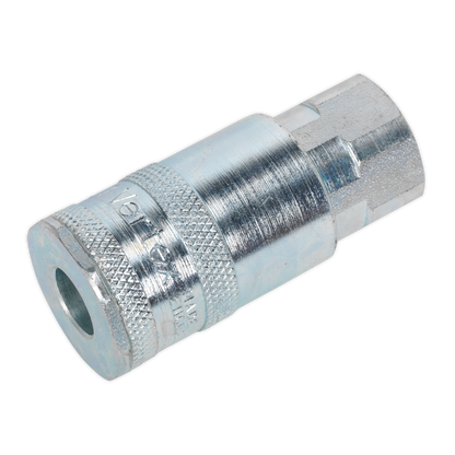 Sealey Coupling Body Female 3/8"BSP AC74