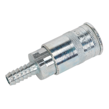 Sealey Coupling Body Tailpiece for 5/16" Hose AC76