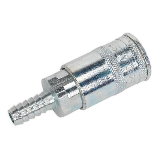 Sealey Coupling Body Tailpiece for 5/16" Hose AC76
