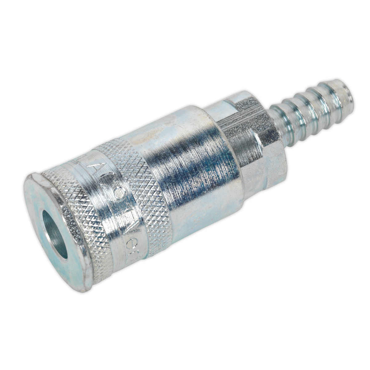 Sealey Coupling Body Tailpiece for 5/16" Hose AC76
