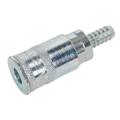 Sealey Coupling Body Tailpiece for 5/16" Hose AC76