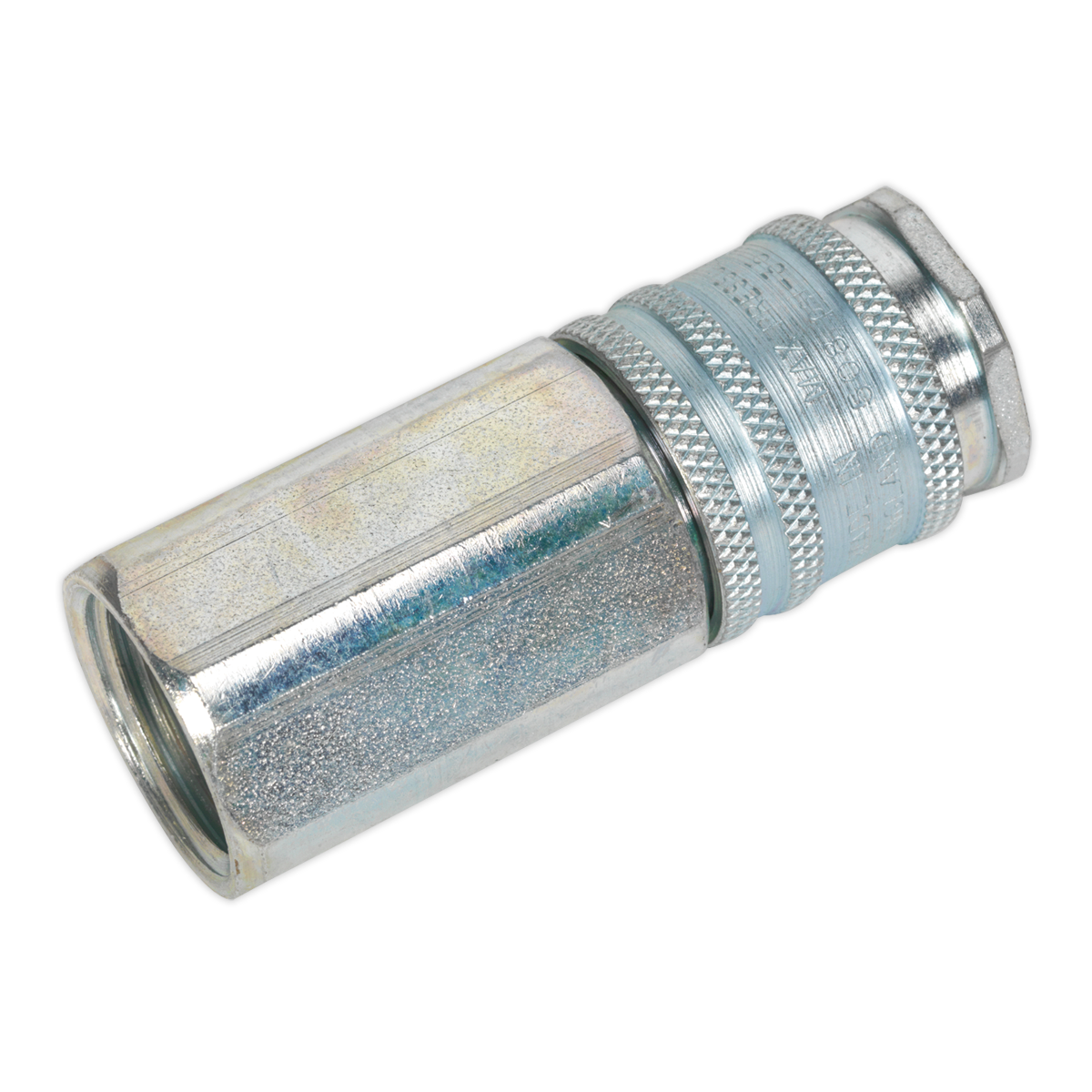 Sealey Coupling Body Female 1/2"BSP AC79
