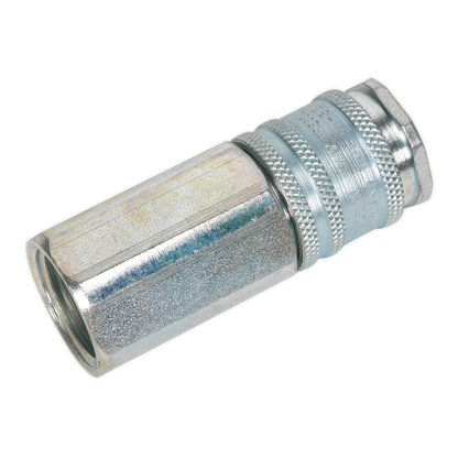 Sealey Coupling Body Female 1/2"BSP AC79