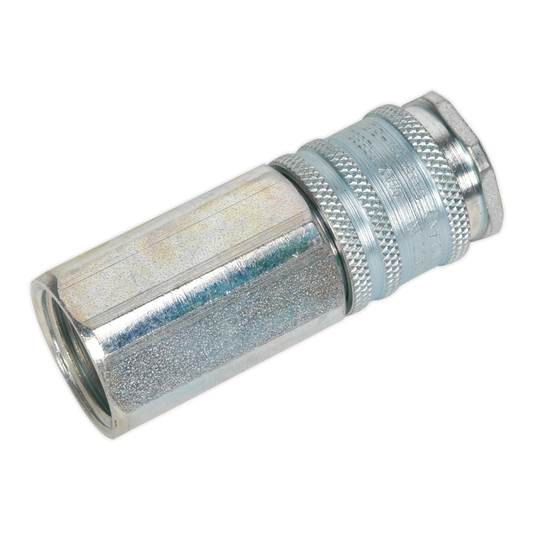 Sealey Coupling Body Female 1/2"BSP AC79