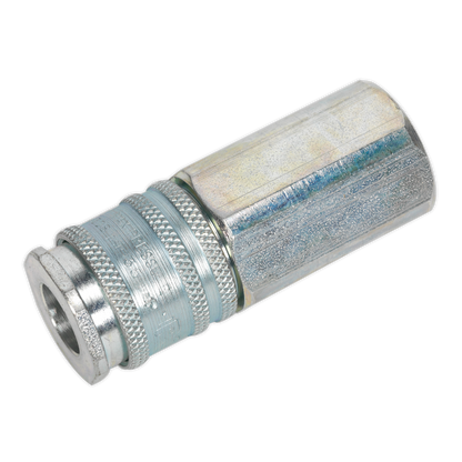 Sealey Coupling Body Female 1/2"BSP AC79
