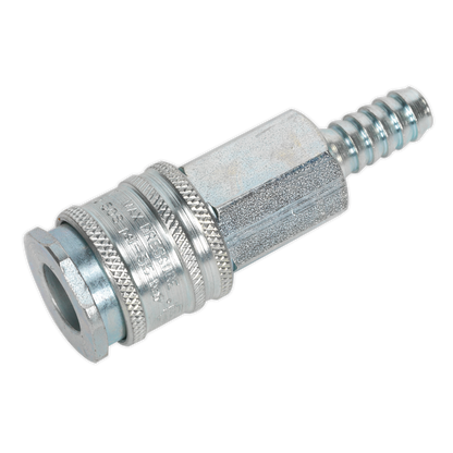Sealey Coupling Body Tailpiece for 5/16" Hose AC80