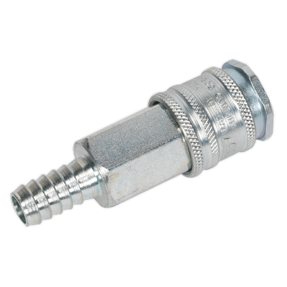 Sealey Coupling Body Tailpiece for 3/8" Hose AC81