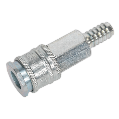Sealey Coupling Body Tailpiece for 3/8" Hose AC81