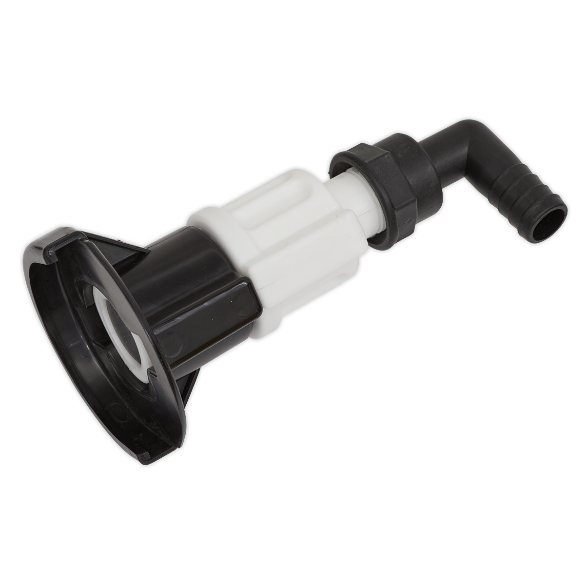 Sealey AdBlue® IBC Connector SEC ADB01