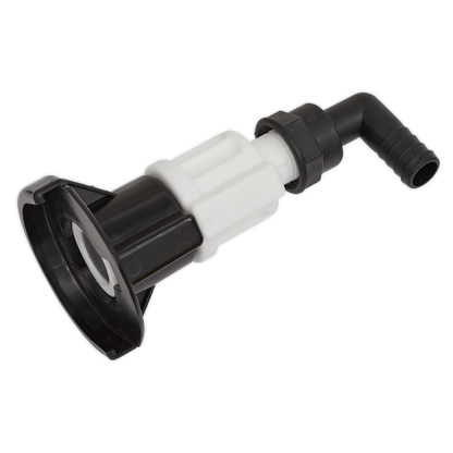 Sealey AdBlue® IBC Connector SEC ADB01