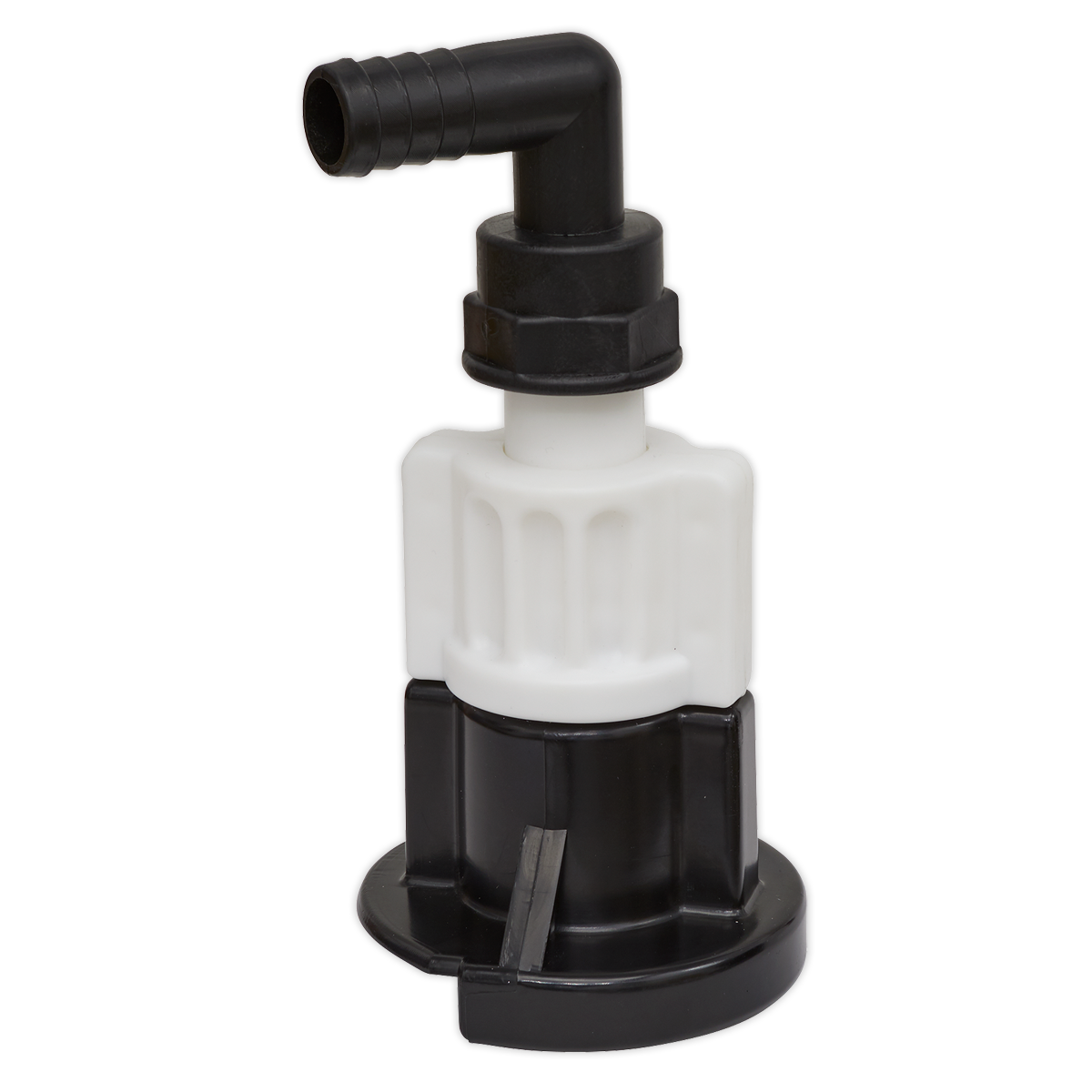 Sealey AdBlue® IBC Connector SEC ADB01