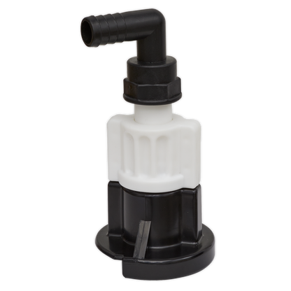 Sealey AdBlue® IBC Connector SEC ADB01