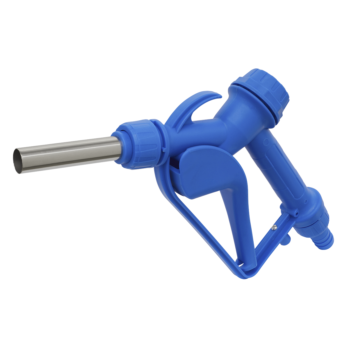 Sealey AdBlue® Manual Delivery Nozzle ADB03