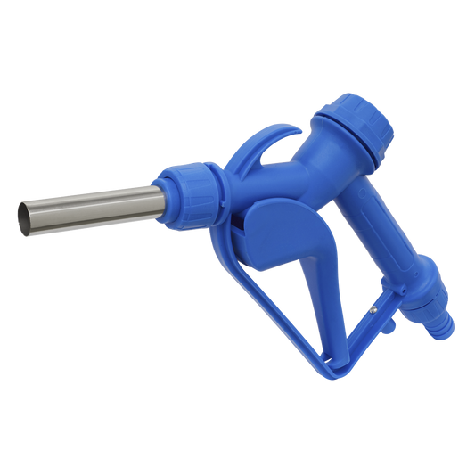 Sealey AdBlue® Manual Delivery Nozzle ADB03