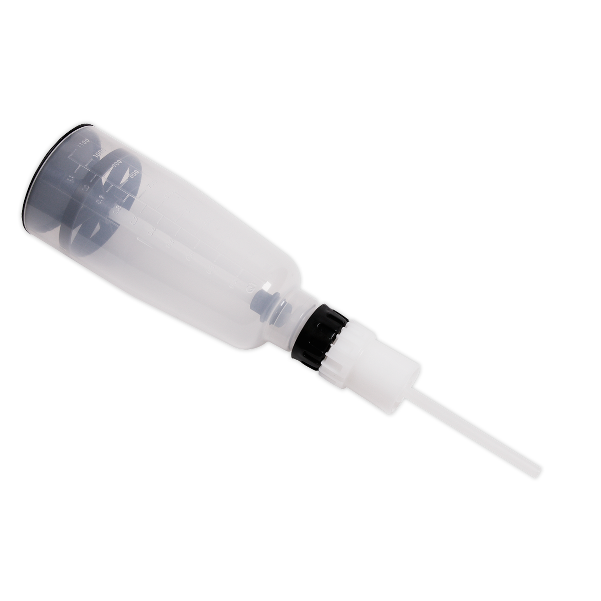 Sealey AdBlue® Filling Funnel - Straight ADB07S
