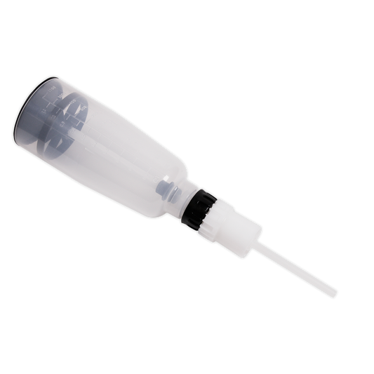Sealey AdBlue® Filling Funnel - Straight ADB07S