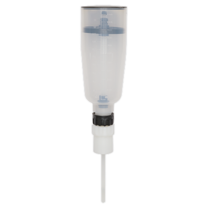 Sealey AdBlue® Filling Funnel - Straight ADB07S