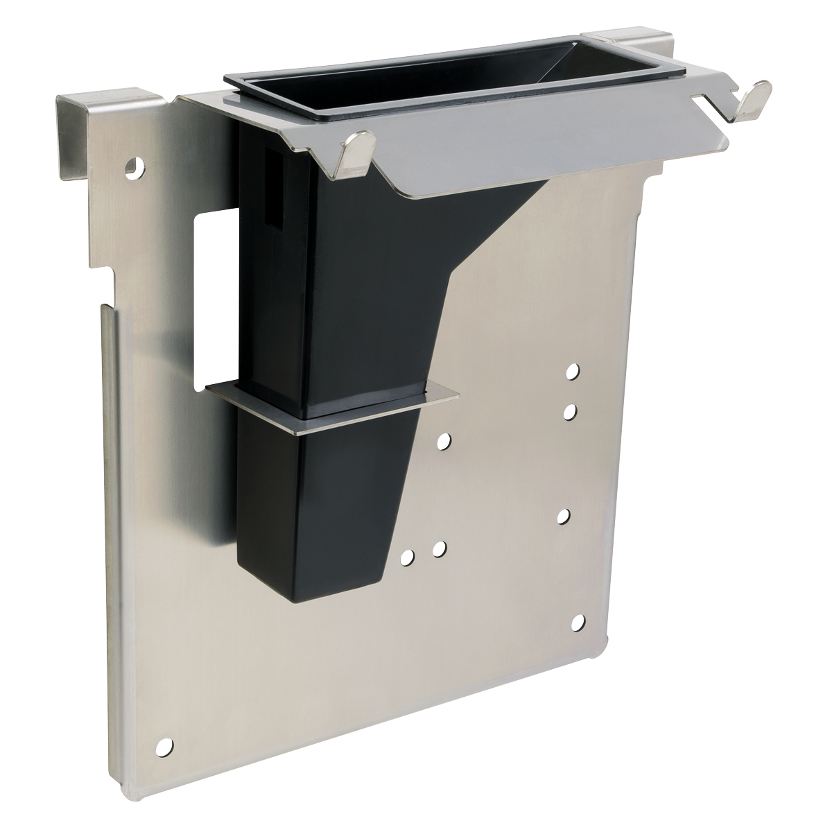 Sealey IBC Pump Mounting Bracket ADB08