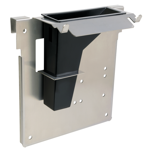 Sealey IBC Pump Mounting Bracket ADB08
