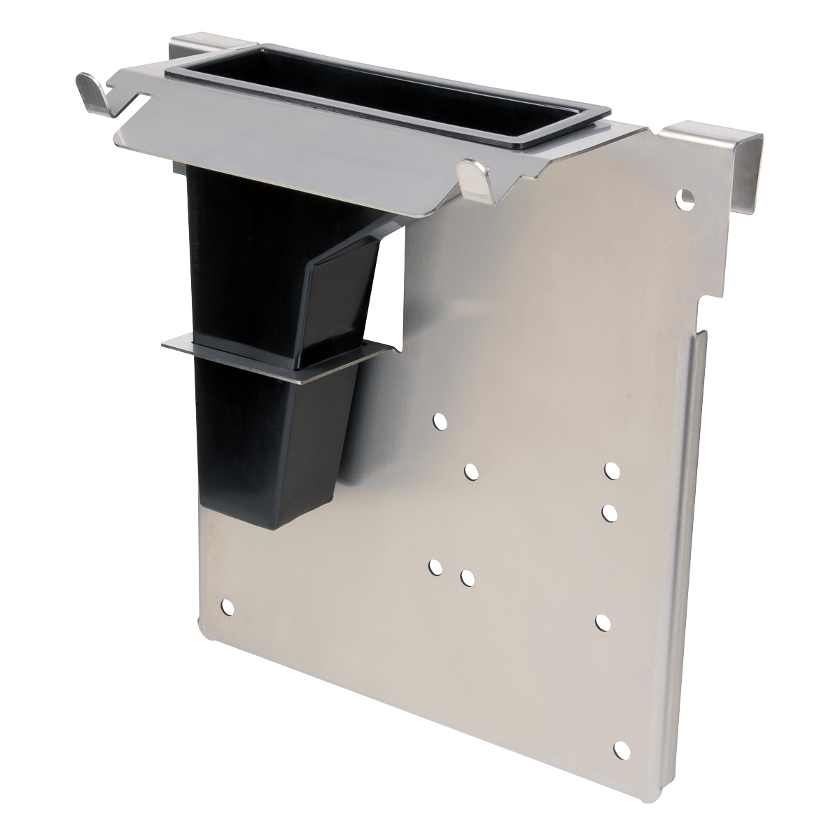 Sealey IBC Pump Mounting Bracket ADB08